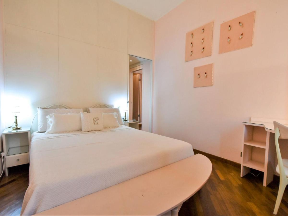 Apartment Brera By Interhome Mailand