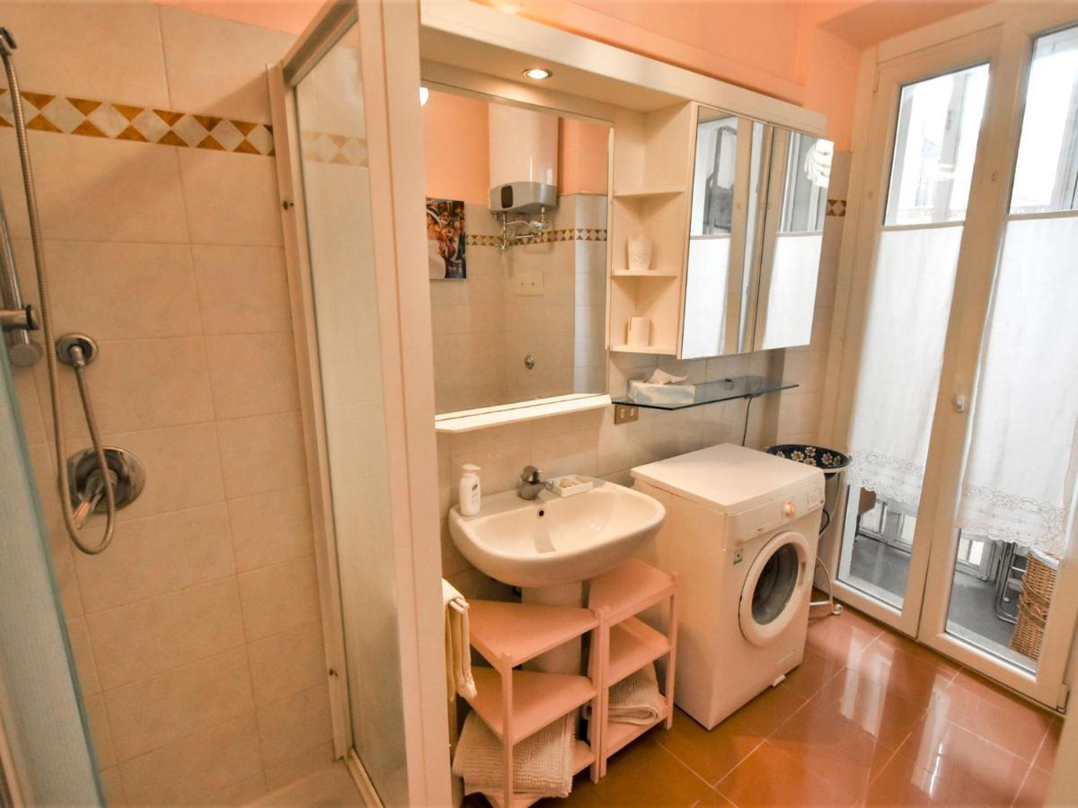 Brera By Interhome Mailand